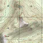 (58135a1) Page 030 Juneau - West Preview 3