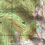 (58135a1) Page 032 Juneau - West Preview 3