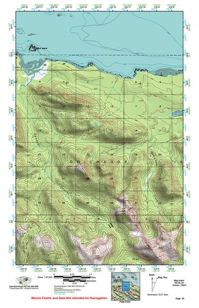 (58135a1) Page 034 Juneau - West Preview 1