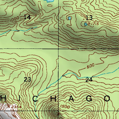 (58135a1) Page 034 Juneau - West Preview 2