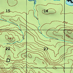 (58135a1) Page 035 Juneau - West Preview 2