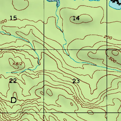 (58135a1) Page 035 Juneau - West Preview 2