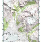(58135e1) Page 002 Juneau - West Preview 1