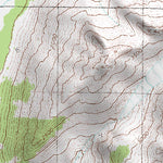 (58135e1) Page 002 Juneau - West Preview 2