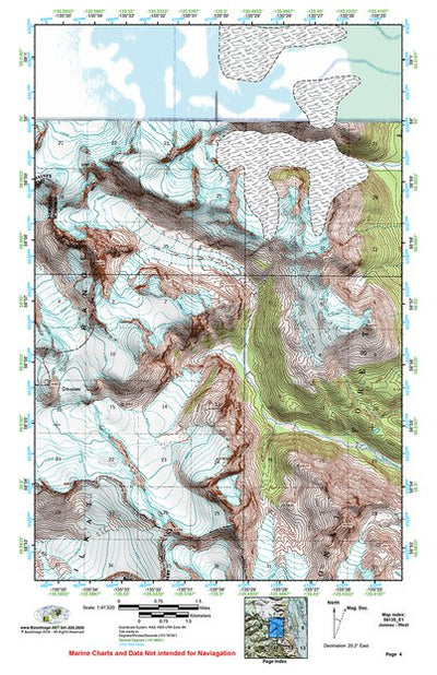 (58135e1) Page 004 Juneau - West Preview 1