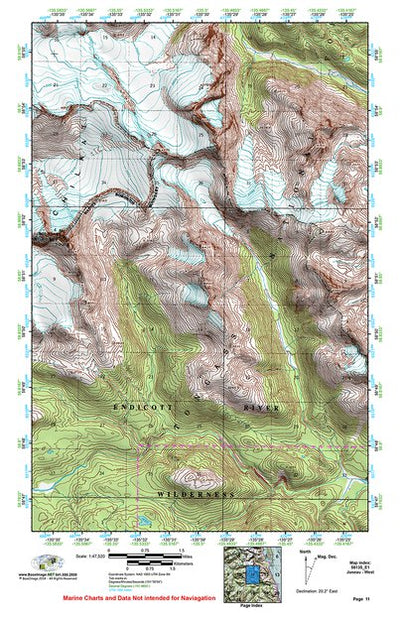 (58135e1) Page 011 Juneau - West Preview 1