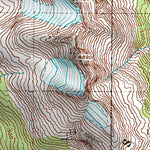 (58135e1) Page 011 Juneau - West Preview 2