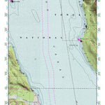 (58135e1) Page 013 Juneau - West Preview 1