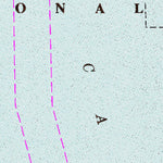 (58135e1) Page 013 Juneau - West Preview 2