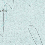 (58135e1) Page 013 Juneau - West Preview 3