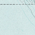 (58135e1) Page 014 Juneau - West Preview 3