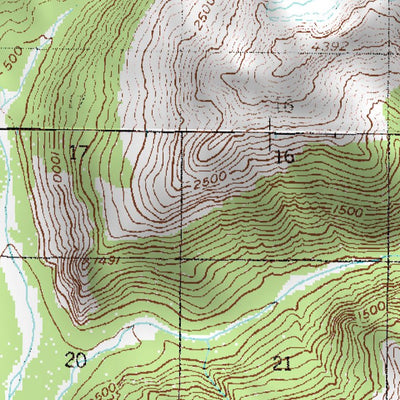 (58135e1) Page 015 Juneau - West Preview 2