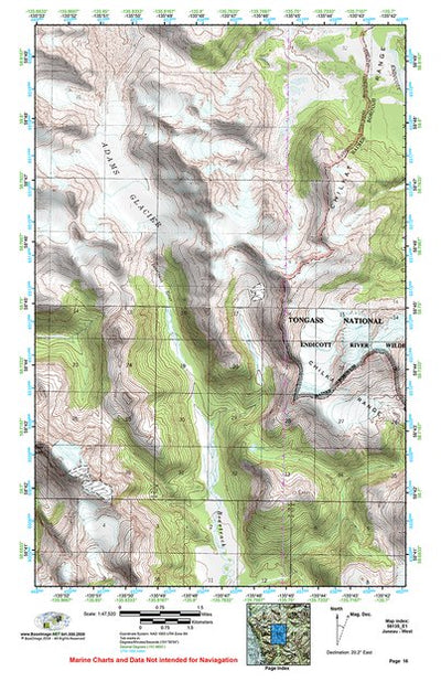 (58135e1) Page 016 Juneau - West Preview 1