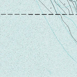 (58135e1) Page 021 Juneau - West Preview 3