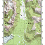 (58135e1) Page 023 Juneau - West Preview 1