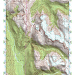 (58135e1) Page 025 Juneau - West Preview 1