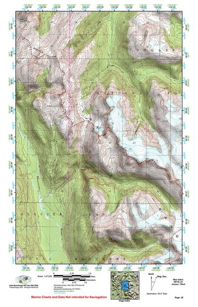 (58135e1) Page 025 Juneau - West Preview 1