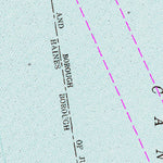 (58135e1) Page 028 Juneau - West Preview 3