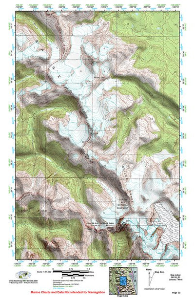 (58135e1) Page 033 Juneau - West Preview 1