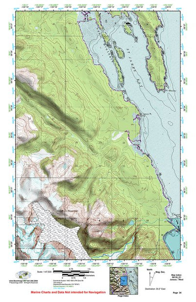 (58135e1) Page 034 Juneau - West Preview 1