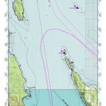 (58135e1) Page 035 Juneau - West Preview 1