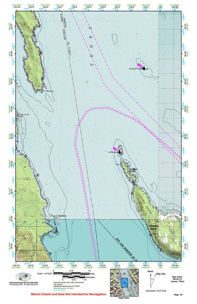 (58135e1) Page 035 Juneau - West Preview 1