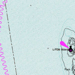 (58135e1) Page 035 Juneau - West Preview 2