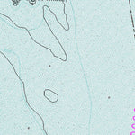 (58135e1) Page 035 Juneau - West Preview 3