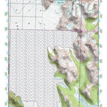 (58136a1) Page 003 Mount Fairweather - East Preview 1