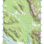 (58136a1) Page 005 Mount Fairweather - East Preview 1