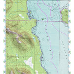 (58136a1) Page 007 Mount Fairweather - East Preview 1
