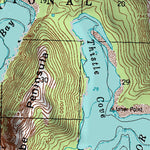 (58136a1) Page 008 Mount Fairweather - East Preview 3