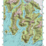 (58136a1) Page 009 Mount Fairweather - East Preview 1
