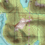 (58136a1) Page 009 Mount Fairweather - East Preview 2