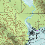 (58136a1) Page 013 Mount Fairweather - East Preview 2