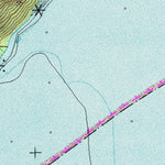 (58136a1) Page 014 Mount Fairweather - East Preview 2