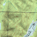 (58136a1) Page 017 Mount Fairweather - East Preview 2