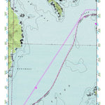 (58136a1) Page 018 Mount Fairweather - East Preview 1