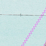 (58136a1) Page 018 Mount Fairweather - East Preview 2