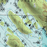 (58136a1) Page 019 Mount Fairweather - East Preview 2