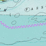 (58136a1) Page 021 Mount Fairweather - East Preview 2