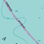 (58136a1) Page 023 Mount Fairweather - East Preview 3