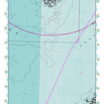 (58136a1) Page 024 Mount Fairweather - East Preview 1