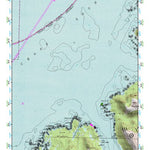 (58136a1) Page 025 Mount Fairweather - East Preview 1