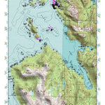 (58136a1) Page 026 Mount Fairweather - East Preview 1