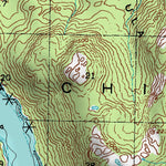 (58136a1) Page 027 Mount Fairweather - East Preview 3
