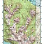 (58136a1) Page 028 Mount Fairweather - East Preview 1