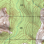 (58136a1) Page 028 Mount Fairweather - East Preview 2
