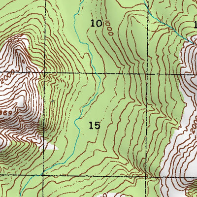 (58136a1) Page 028 Mount Fairweather - East Preview 2