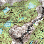 (58136a1) Page 032 Mount Fairweather - East Preview 3